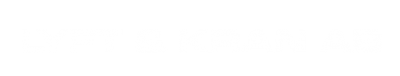 Lyft & Kran